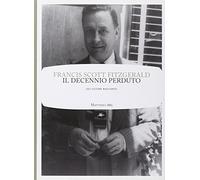 Il decennio perduto
