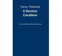 Il decimo cavaliere