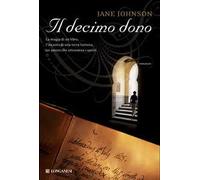 Il decimo dono