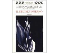 Il decimo inferno