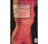 Il decimo inferno