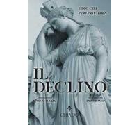 Il declino