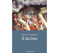 Il declino