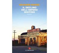 Il declino dell'impero Whiting