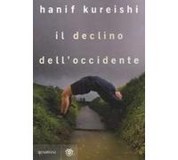 Il declino dell'Occidente