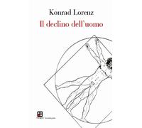 Il declino dell'uomo