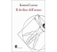 Il declino dell'uomo