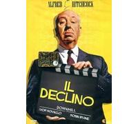 Il Declino (DVD)