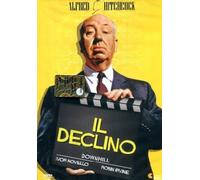Il Declino (DVD) Ivor Novello Robin