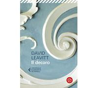 Il decoro