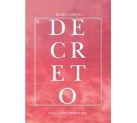 Il decreto