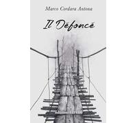 Il Défoncé