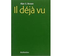 Il déjà vu