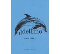 Il delfino