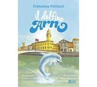 Il delfino Arno