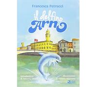 Il delfino Arno