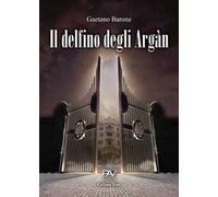 Il delfino degli Argàn