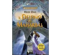 Il delfino del Maharbal