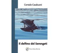 IL delfino del Serengeti