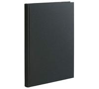 Il delfino registro attraverso margé 500 pagine nero