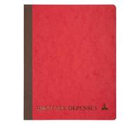 Il Delfino - Rif. 2031D - Confezione da 10 punture, dimensioni 22 x 17 cm, 80 pagine, copertina morbida in carta lucida di colori giallo, verde, rosso, verde