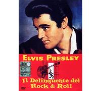 Il Delinquente Del Rock & Roll