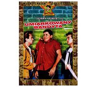 Il delinquente delicato [DVD] (Audio italiano. Sottotitoli in italiano)