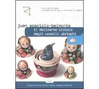 Il delirante circolo degli uccelli ubriachi