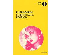 Il delitto alla rovescia