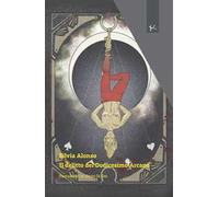 Il delitto del dodicesimo arcano