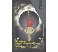 Il delitto del dodicesimo arcano - 2025 - Edizioni Clandestine