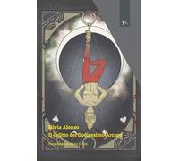 Il delitto del dodicesimo arcano