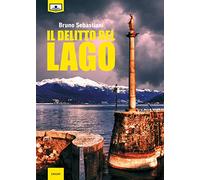 Il delitto del lago