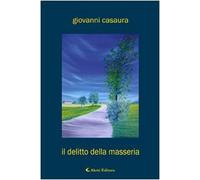 Il delitto della masseria