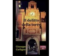 Il delitto della torre