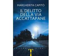 Il delitto della via Accattapane