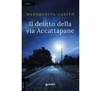 Il delitto della via Accattapane