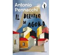 Il delitto di Agora