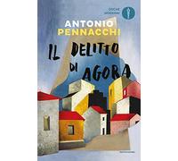 Il delitto di Agora