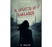 Il delitto di Garlasco: Diciotto anni di bugie, sangue e verità negate
