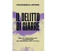 Il delitto di Giarre. 1980: un «caso insoluto» e le battaglie del moviment...