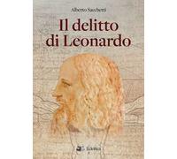 Il delitto di Leonardo