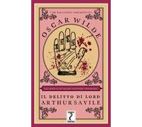 Il delitto di lord Arthur Savile