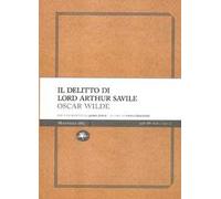 Il delitto di lord Arthur Savile