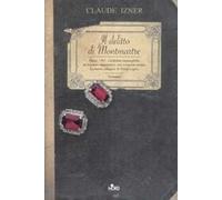 Il delitto di Montmartre