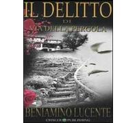 Il delitto di via della Pergola