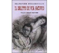 Il delitto di via Pacuvio