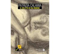 Il delitto di via Rubens