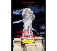 Il delitto di via sant'Orsola