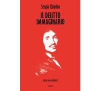 Il Delitto Immaginario